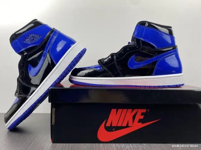 555088-404 High Retro 1 Jordan OG 0504